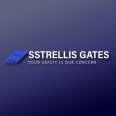 SSTRELLIS GATES