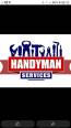 Gp Handyman Service