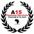 A15 Cleaning Services