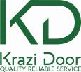 Krazi Door Pty Ltd