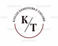 Kanazi Designers And Tailors