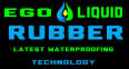 Ego Liquid Rubber