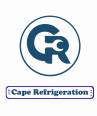 Cape Refrigeration