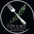 Fork And Nice Catering Pty Ltd