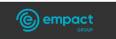 Empact Group