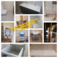 Stanley Projects