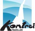 Kontrei Traveller