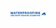 Waterproofing And Roof Repairs Alberton