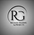 Regmak Trading And Projects