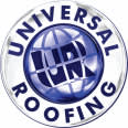 Universal Roofing