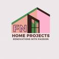 FN Home Projects Pty Ltd