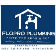 Floproplumbing