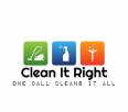 Clean It Right