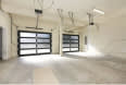 Easyfix Gate & Garage Doors Repairs