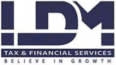 LDM Taxfin