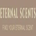 Eternal Scent