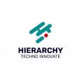 Hierarechy Techno Innovate