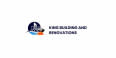 King Building And Renovation Pietermaritzburg