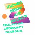 Ithomb5o Designs And Project