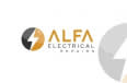 Alfa Electrical Repairs