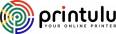 Printulu - Your Online Printer