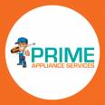 Prime Appliance Repairs