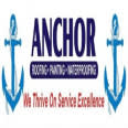 Anchor Roofing And Waterproofing
