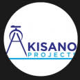 Akisano Projects