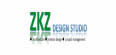 ZKZ DESIGN STUDIO