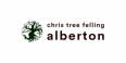 Chris Tree Felling Alberton