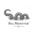 Sea Monster Entertainment