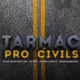 Tarmac Pro Civils