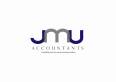 Accountant