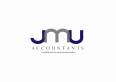 JMU Accountants