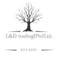 Lawrane And Dineo Trading Pty Ltd