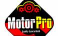 Motorpro German Midrand