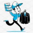 Legends Laundry Services