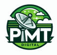 P M T Digital Satellite