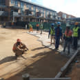 Mabone Development Projects