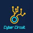 Cyber Circuit