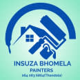 Insuza Bhomela Painters