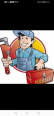 Abx Construction COMPANY World Wide