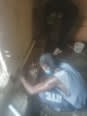 Abx-constraction Services