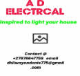 A D Electrical