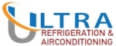 Ultra Refrigeration & Airconditioning