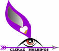 Clekaz Holdings