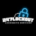 24 7 Lockout Locksmith