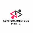 Koketsoyamesho PTY LTD