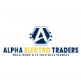 Alpha Electro Traders