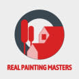 Real Painting Masters